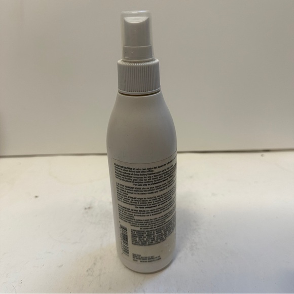 Matrix Biolage Bodifying Spray Gel 8.5 OZ HTF - Picture 3 of 3